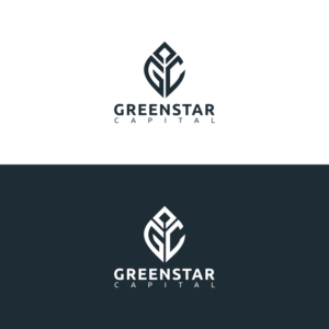 Logo Design by Doa anakKU for this project | Design: #27855150