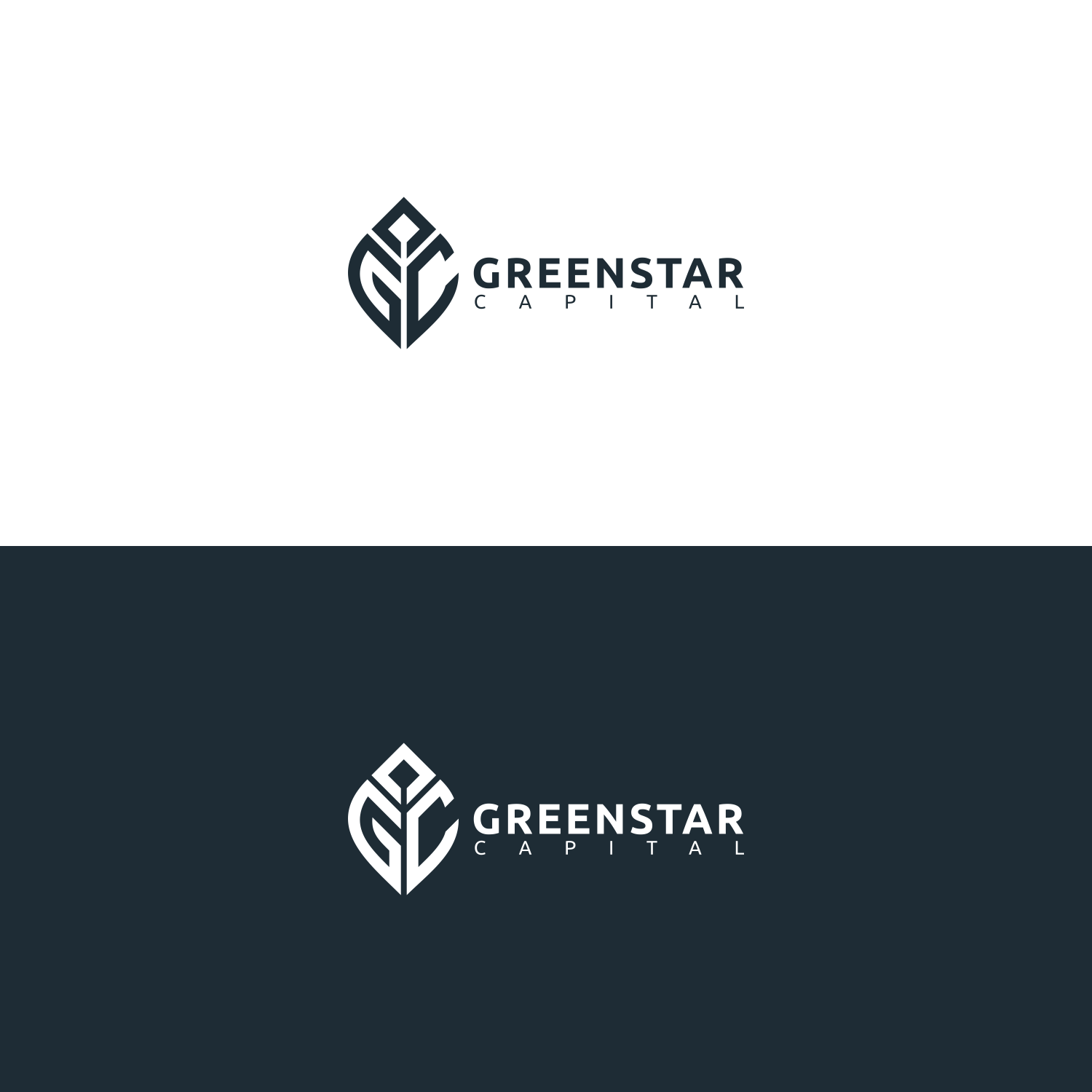 Logo-Design von Doa anakKU für dieses Projekt | Design #27855152