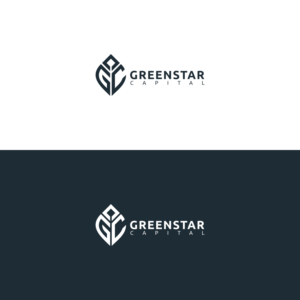 Logo Design by Doa anakKU for this project | Design: #27855152