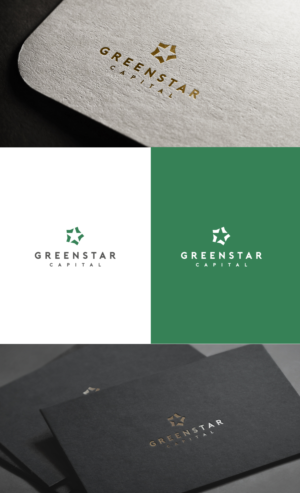 Logo Design by GLDesigns for this project | Design: #27852635