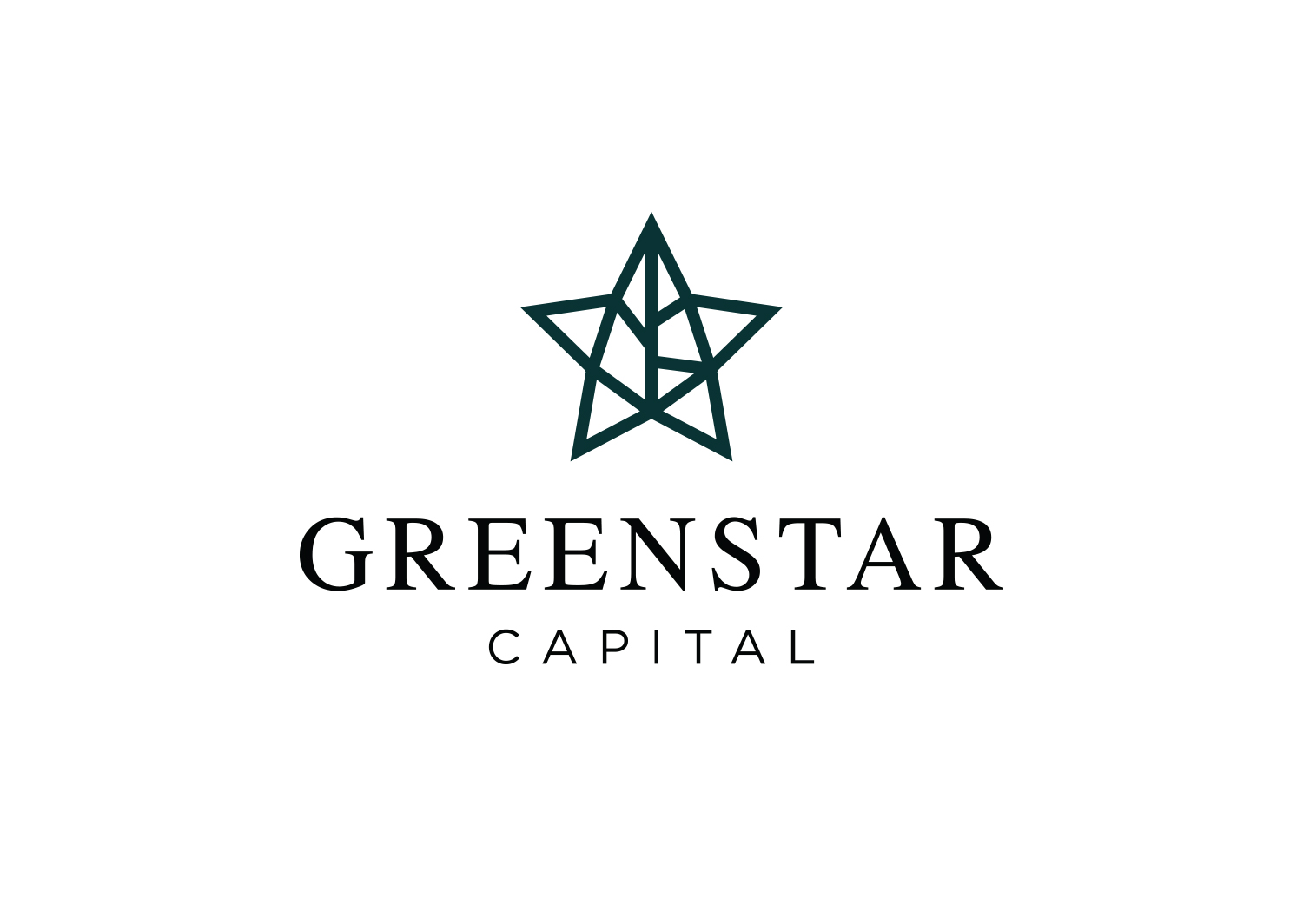 Logo Design by Grafactory for this project | Design #27853467