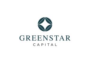 Logo Design by Grafactory for this project | Design: #27853514