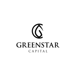 Logo Design by H4R5Z for this project | Design: #27852043