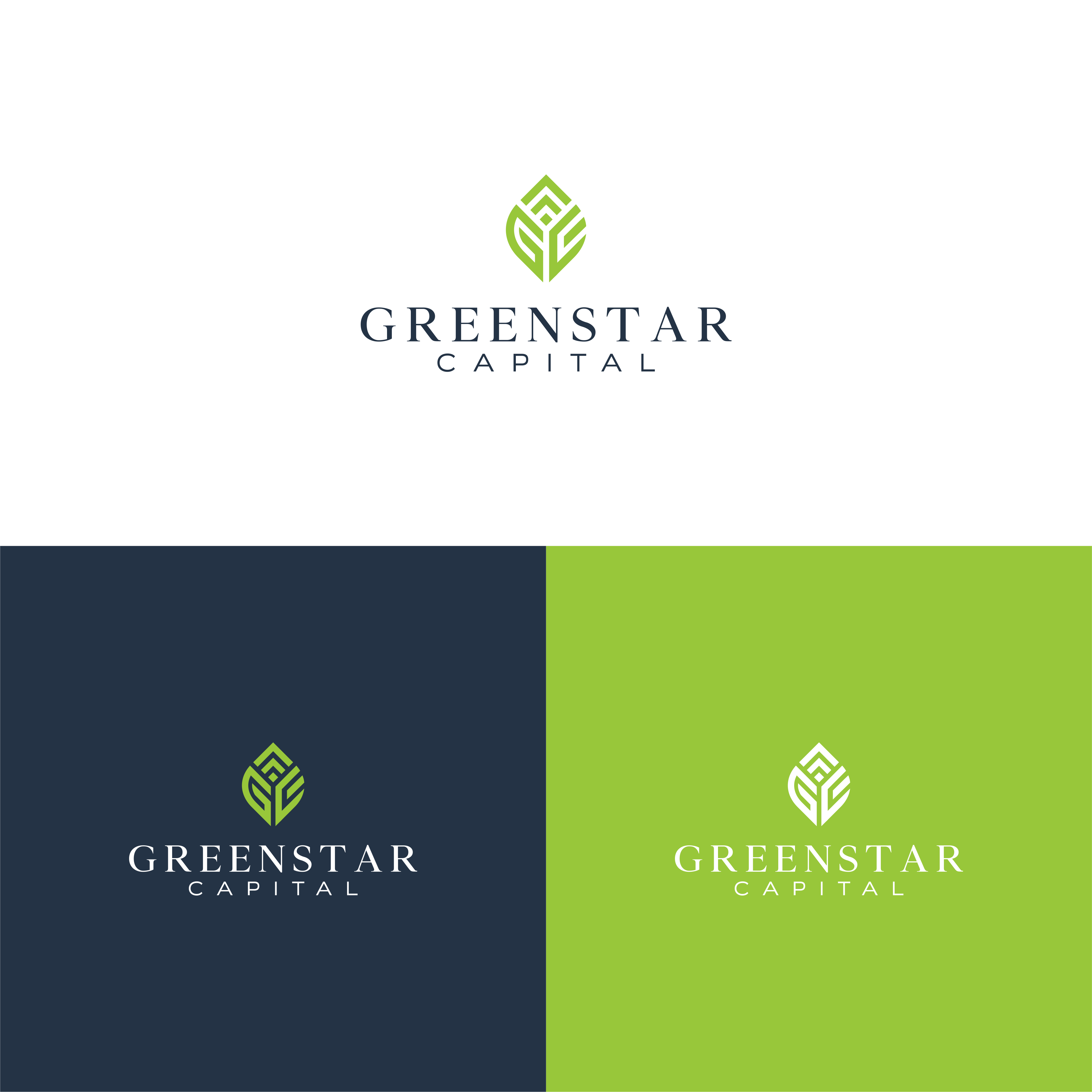 Logo Design by achil78 for this project | Design #27853443