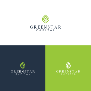 Logo Design by achil78 for this project | Design: #27853443