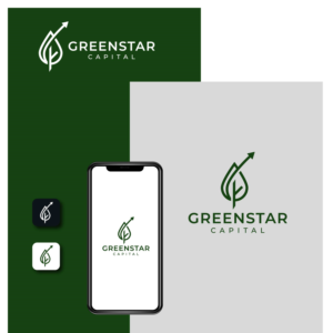Logo Design by creative.bugs for this project | Design: #27853919