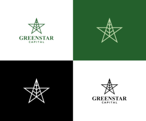 Logo Design by ecorokerz for this project | Design: #27854108