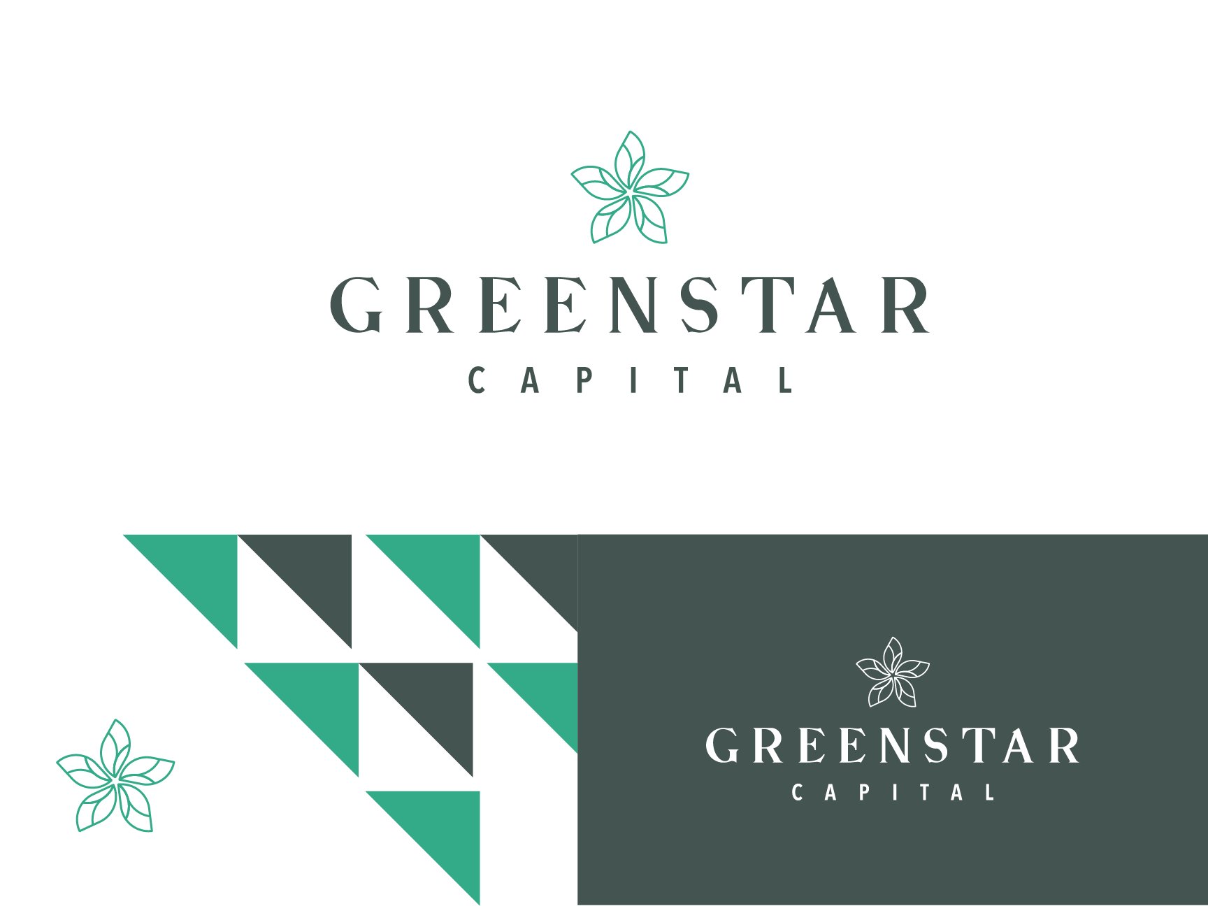 Logo Design by JTdsign for this project | Design #27853893