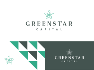 Logo Design by JTdsign for this project | Design: #27853893
