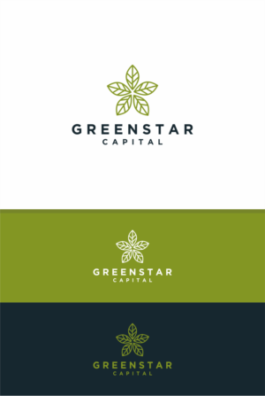 Logo Design by MASH Std for this project | Design: #27853212