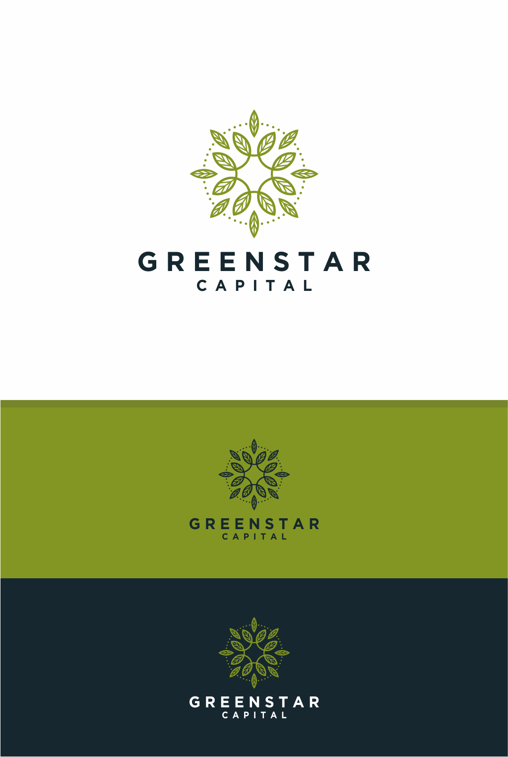 Logo-Design von MASH Std für dieses Projekt | Design #27853761