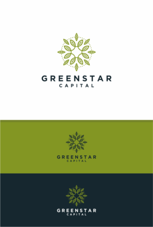 Logo Design by MASH Std for this project | Design: #27853761