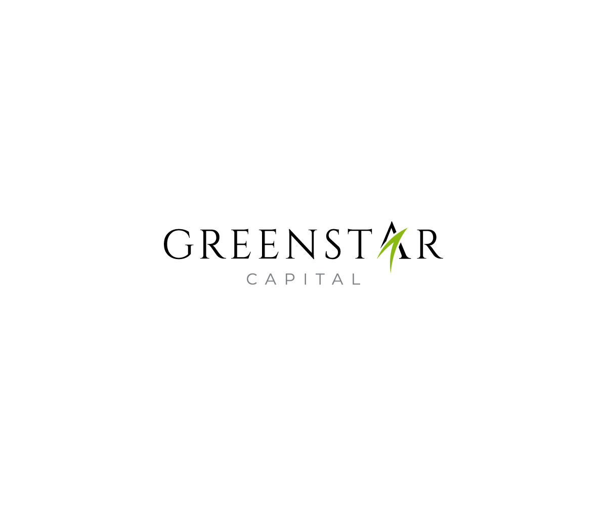 Logo Design by TrisDesign for this project | Design #27855680
