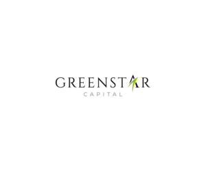 Logo Design by TrisDesign for this project | Design: #27855680
