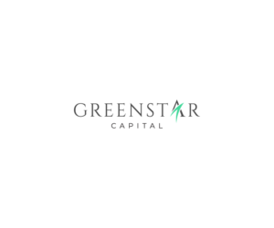 Logo Design by TrisDesign for this project | Design: #27860354