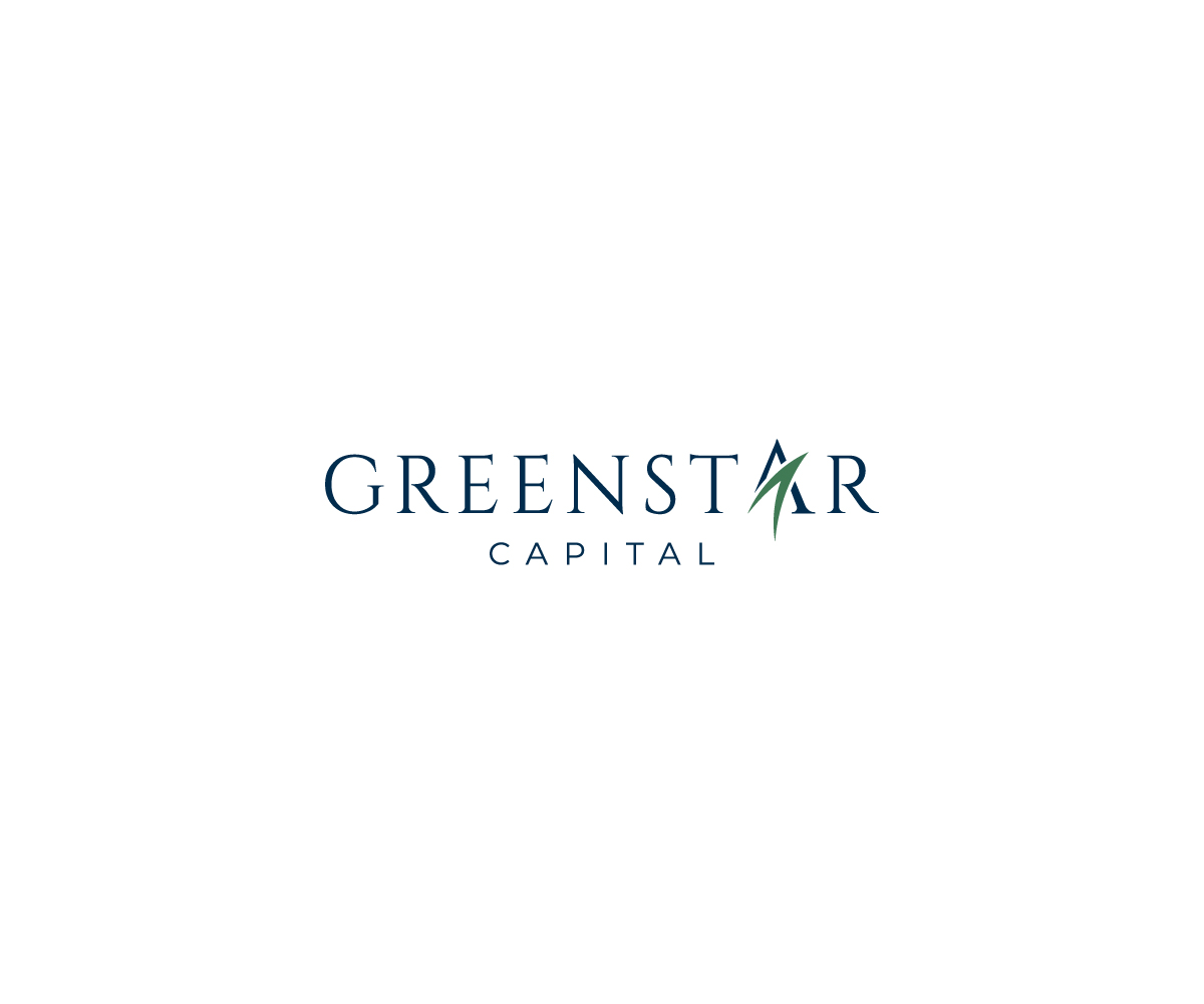 Logo Design by TrisDesign for this project | Design #27860355