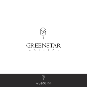 Logo Design by Dionis Design for this project | Design: #27852216