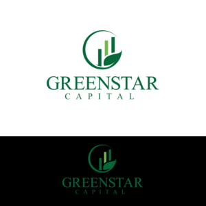 Diseño de Logo por GODDREAMCREATION para este proyecto | Diseño #27855390