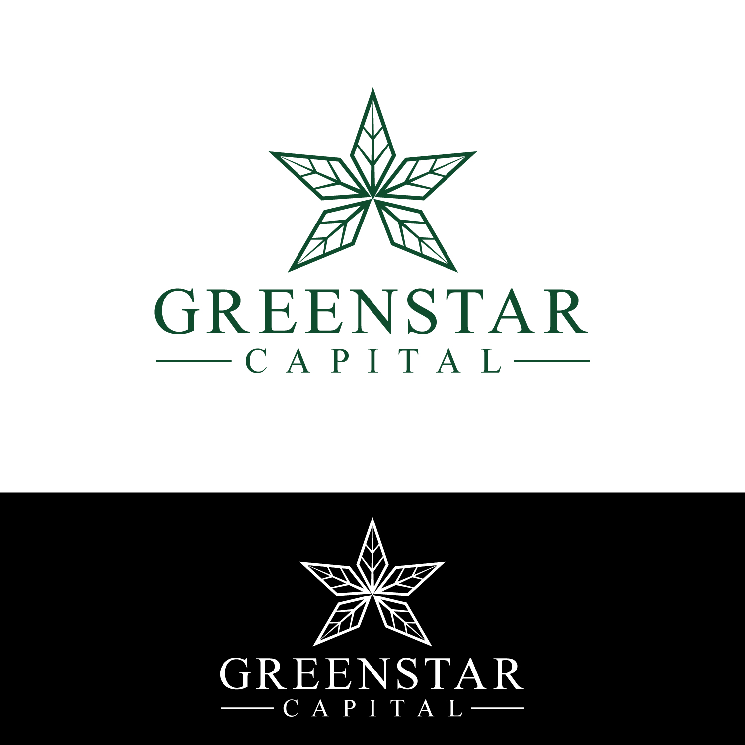 Logo Design by GODDREAMCREATION for this project | Design #27855391