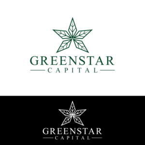Logo Design by GODDREAMCREATION for this project | Design: #27855391