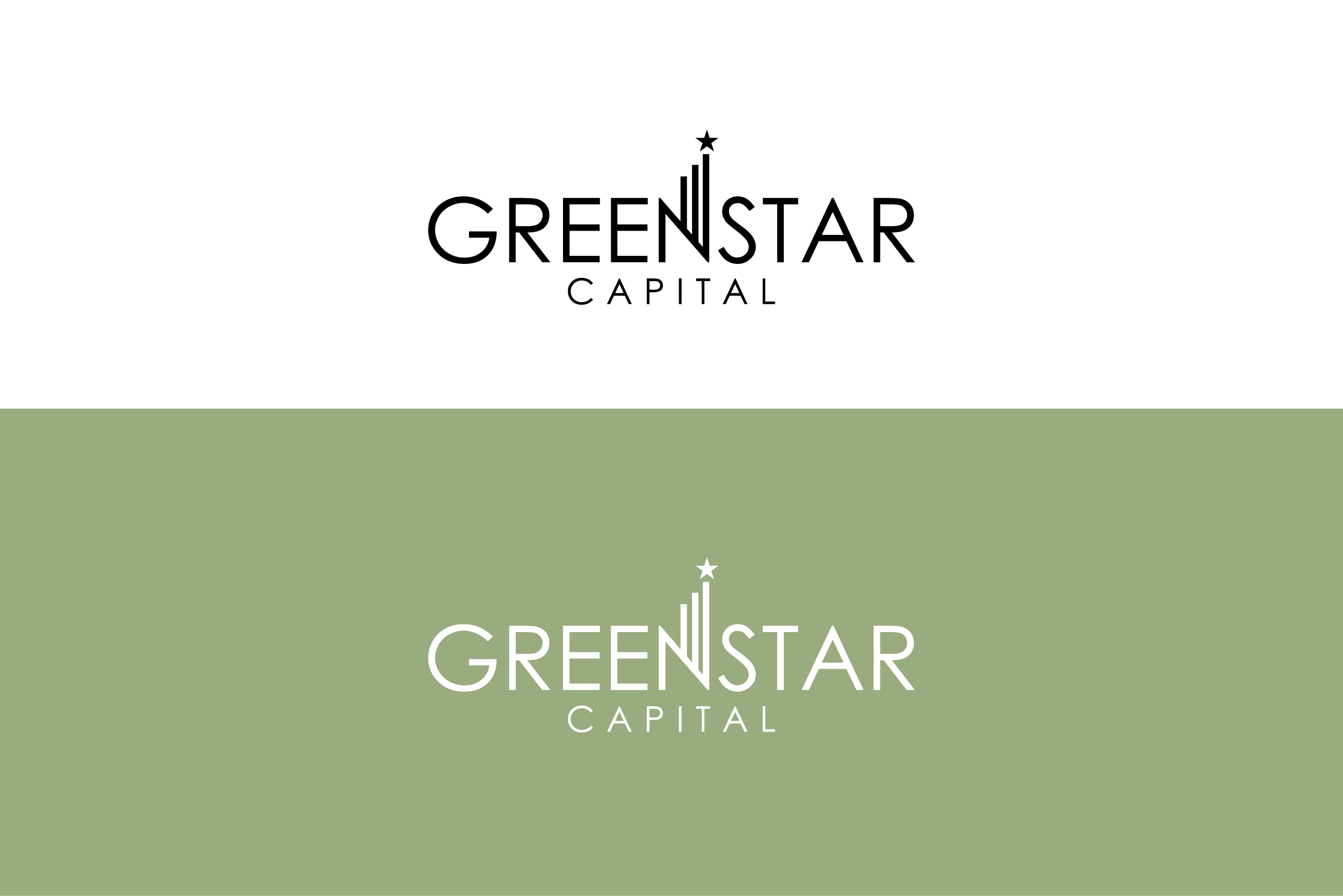 Logo Design by #hashtag_DEsigN for this project | Design #27852142