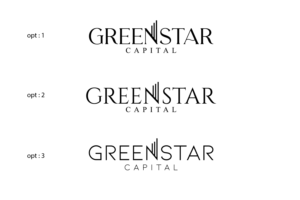 Logo Design by #hashtag_DEsigN for this project | Design: #27852395
