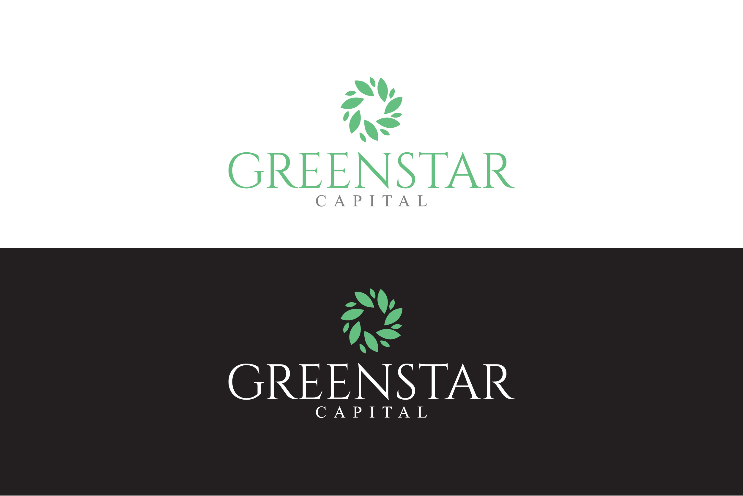 Logo Design by #hashtag_DEsigN for this project | Design #27852491