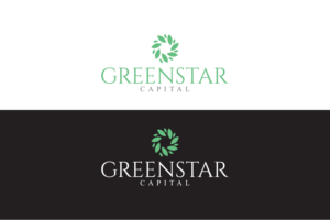Logo Design by #hashtag_DEsigN for this project | Design: #27852491