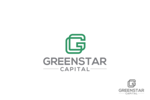 Logo Design by #hashtag_DEsigN for this project | Design: #27852492