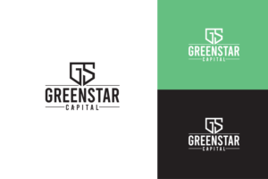 Logo Design by #hashtag_DEsigN for this project | Design: #27852493