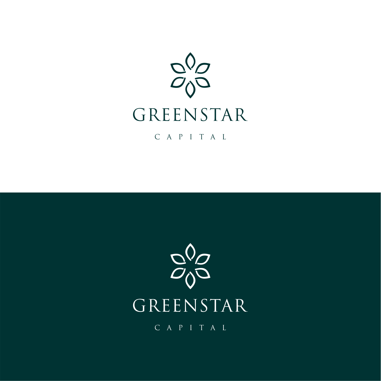 Logo Design by ThiagoB for this project | Design #27852135
