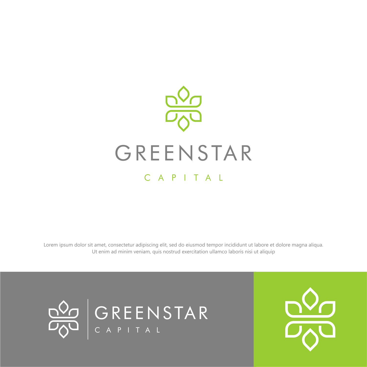 Logo Design by ThiagoB for this project | Design #27852136