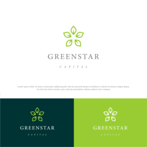 Logo Design by ThiagoB for this project | Design: #27852137