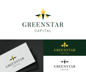 Logo Design by blackowl8