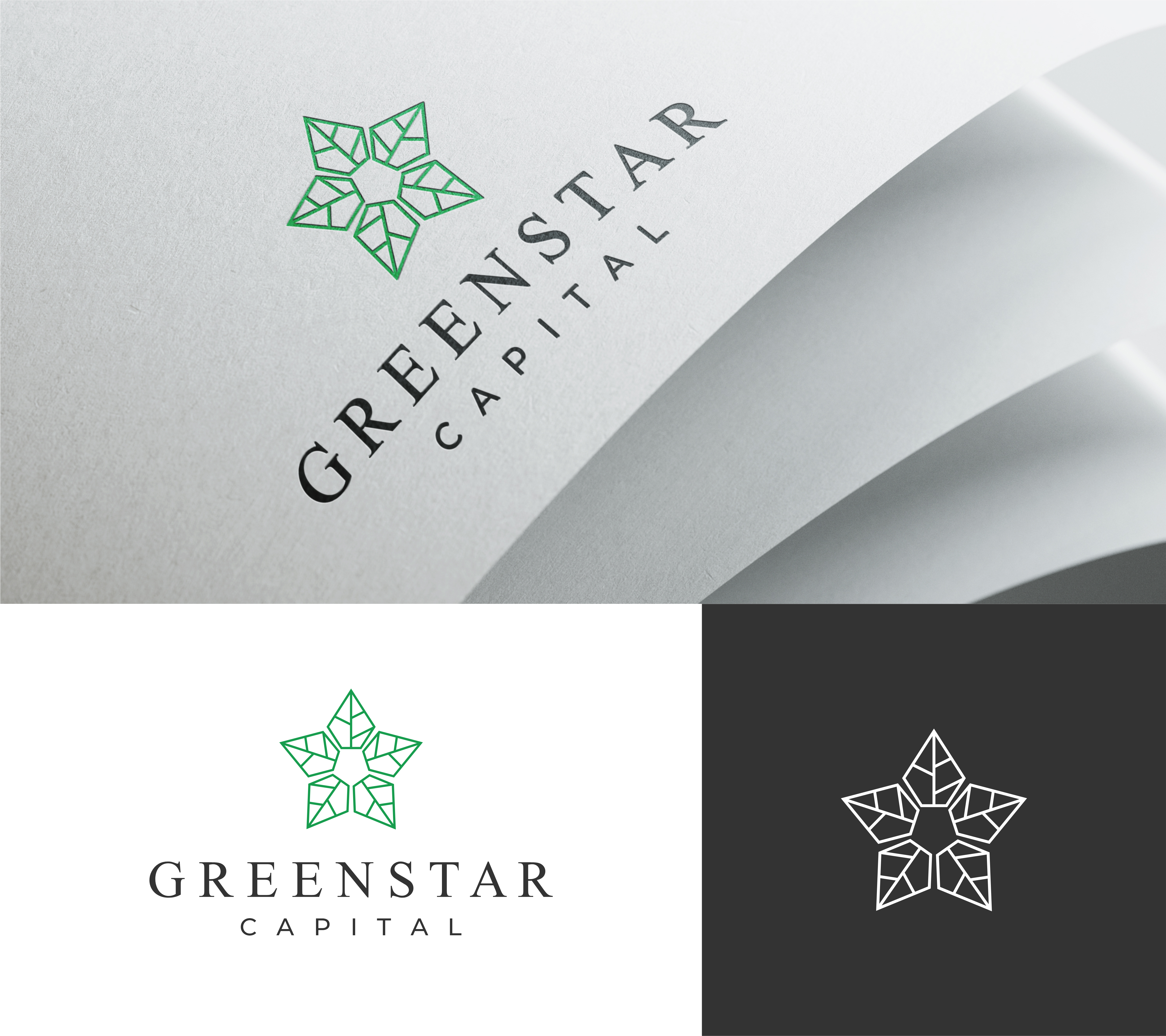Logo Design by soriyeee for this project | Design #27854160