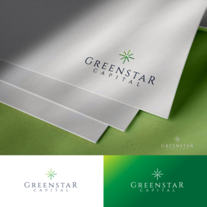 Logo Design by UMBRA Designs for this project | Design: #27852456