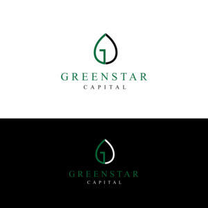 Diseño de Logo por geni para este proyecto | Diseño #27853525