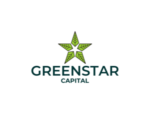 Logo Design by OrianO-70 for this project | Design: #27854488