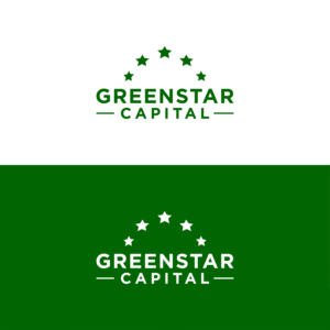 Logo Design by Snap Arts for this project | Design: #27852197