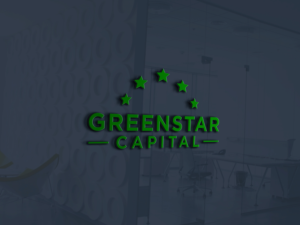 Logo Design by Snap Arts for this project | Design: #27852200