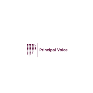 Logo Design by janemarry3 for this project | Design #27856214