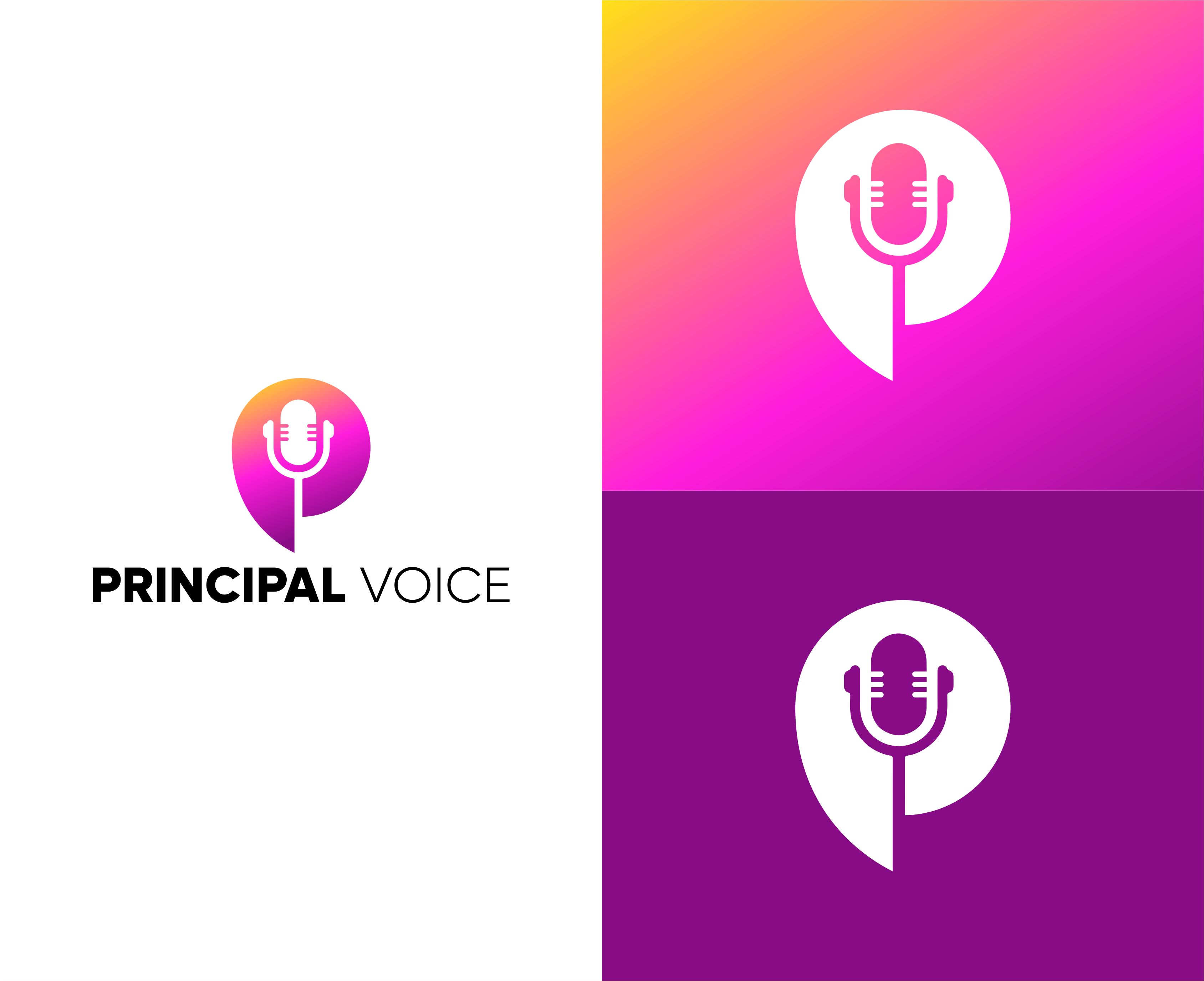 Logo Design by Jose Loaiza for this project | Design #27852451
