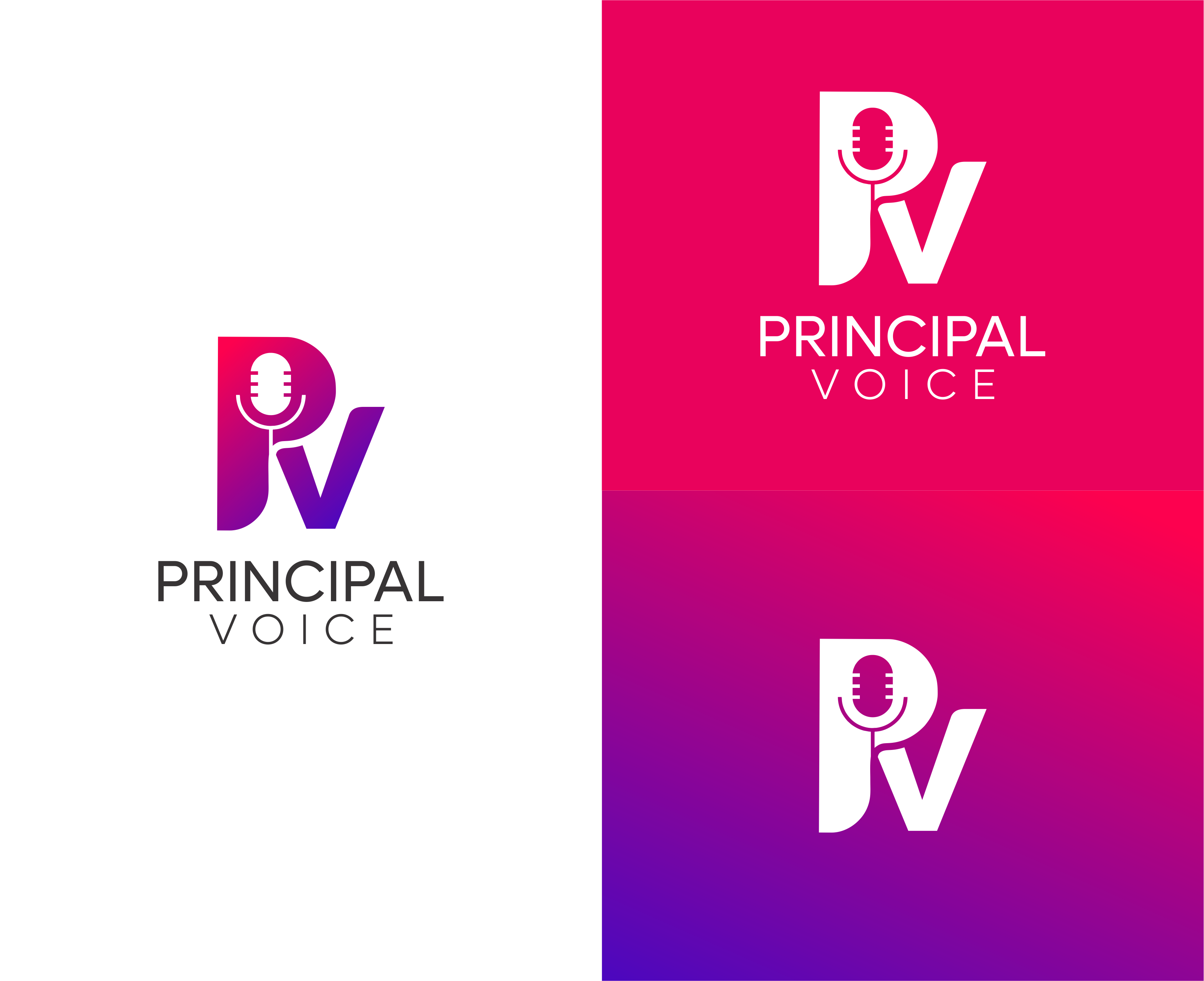 Logo Design by Jose Loaiza for this project | Design #27852486