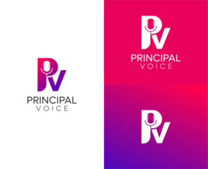 Logo Design by Jose Loaiza for this project | Design: #27852486