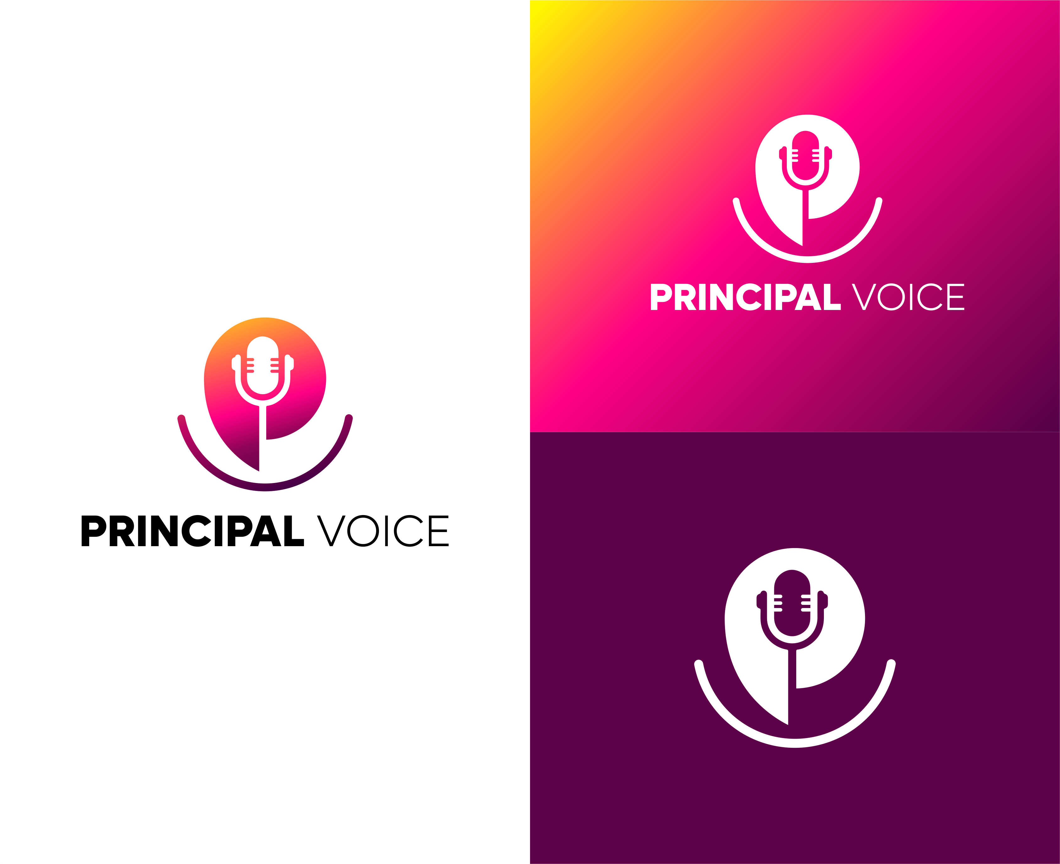 Logo Design by Jose Loaiza for this project | Design #27852521