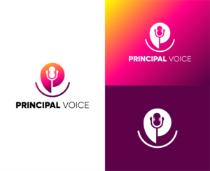Logo Design by Jose Loaiza for this project | Design: #27852521