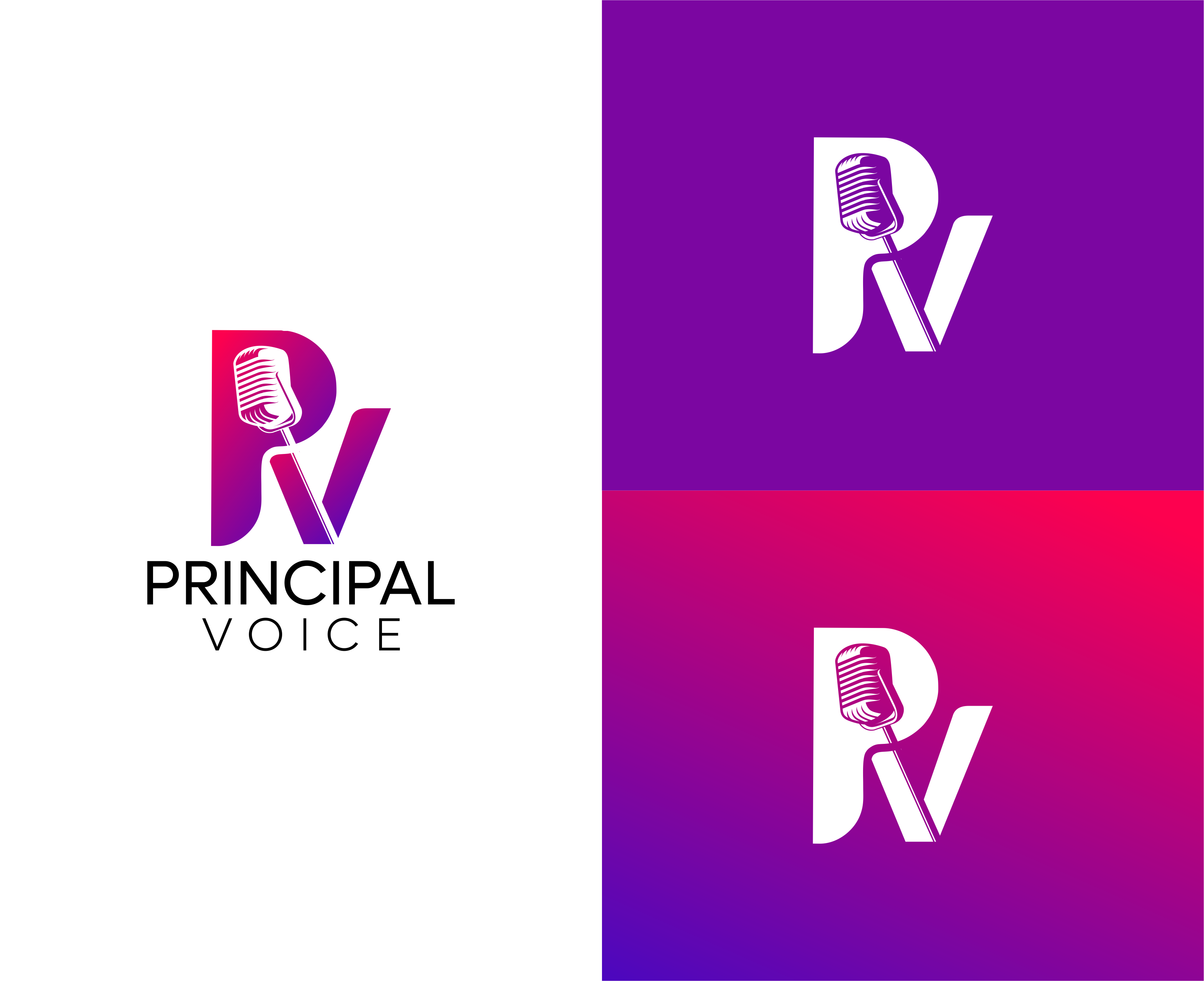 Logo-Design von Jose Loaiza für dieses Projekt | Design #27855370