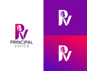 Logo Design by Jose Loaiza for this project | Design: #27855370
