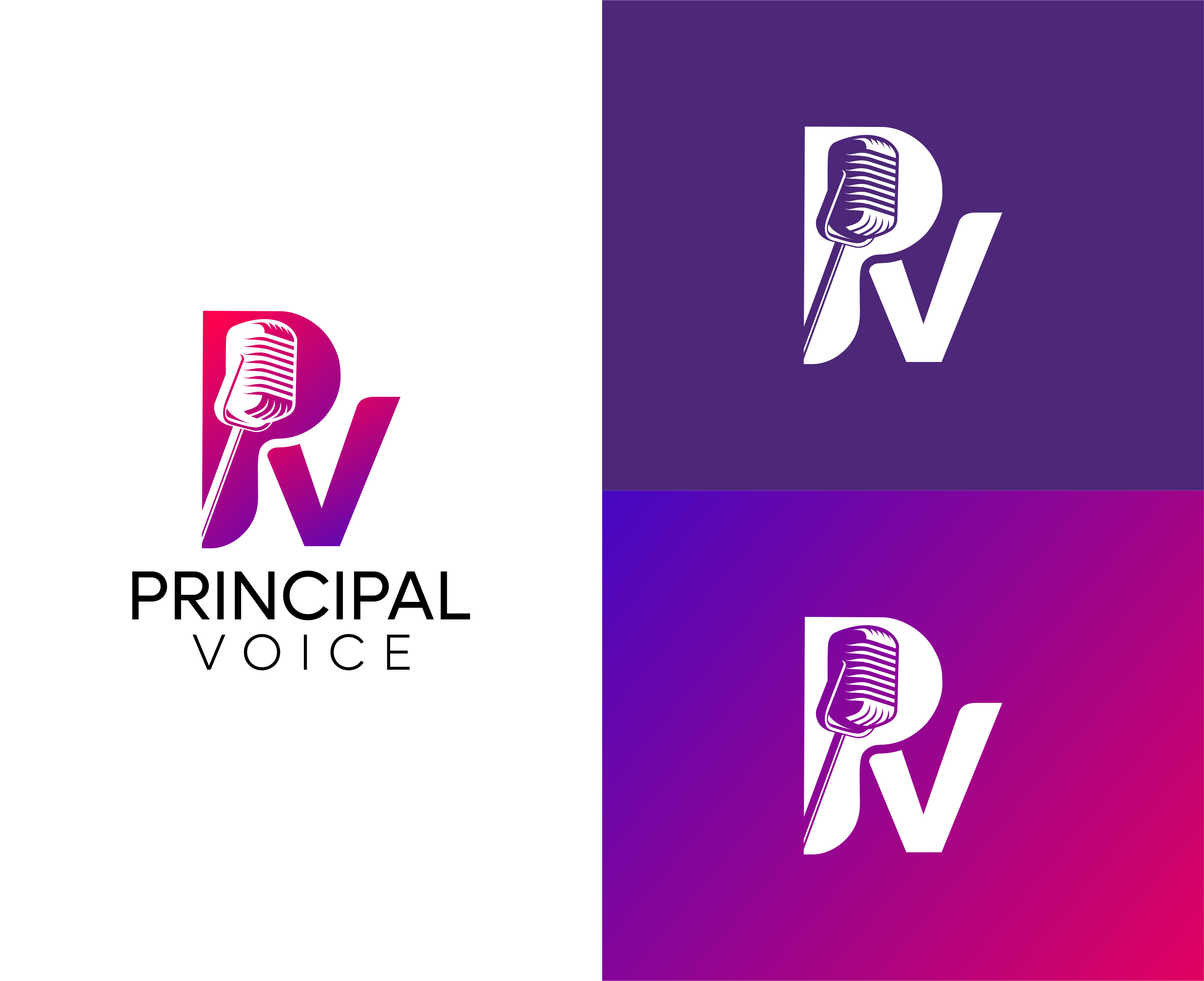Logo Design by Jose Loaiza for this project | Design: #27855371