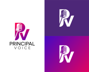Logo Design by Jose Loaiza for this project | Design: #27855371